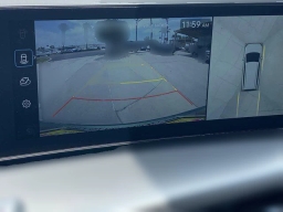 Hyundai IONIQ 9 SEL AWD 2026