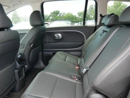 Hyundai IONIQ 9 SEL AWD 2026