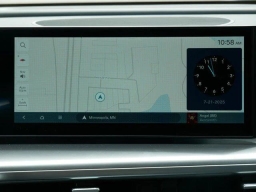 Hyundai IONIQ 9 SEL AWD 2026