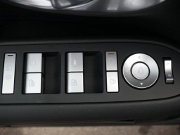 Hyundai IONIQ 9 SEL AWD 2026