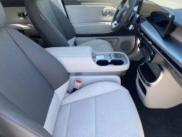 Hyundai IONIQ 9 SEL AWD 2026