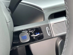 Hyundai IONIQ 9 SEL AWD 2026