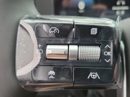 Hyundai IONIQ 9 SEL AWD 2026