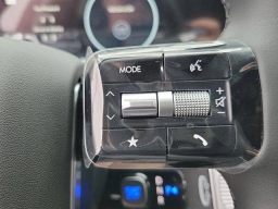 Hyundai IONIQ 9 SEL AWD 2026