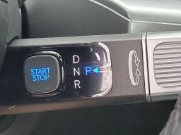 Hyundai IONIQ 9 SEL AWD 2026