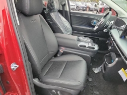 Hyundai IONIQ 9 SEL AWD 2026