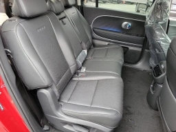 Hyundai IONIQ 9 SEL AWD 2026