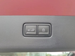 Hyundai IONIQ 9 SEL AWD 2026