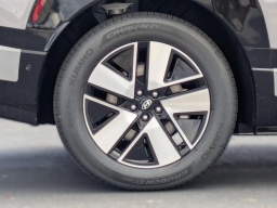 Hyundai IONIQ 9 SEL AWD 2026