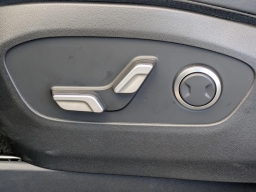 Hyundai IONIQ 9 SEL AWD 2026