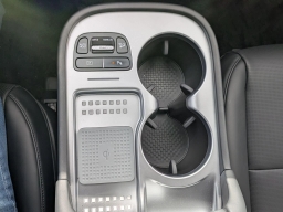 Hyundai IONIQ 9 SEL AWD 2026