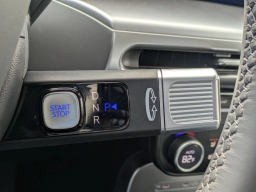 Hyundai IONIQ 9 SEL AWD 2026