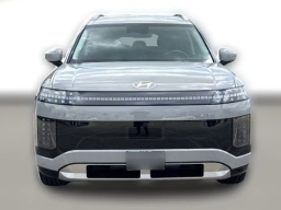 Hyundai IONIQ 9 SEL AWD 2026