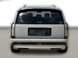 Hyundai IONIQ 9 SEL AWD 2026