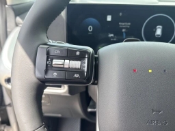 Hyundai IONIQ 9 SEL AWD 2026