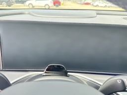 Hyundai IONIQ 9 SEL AWD 2026