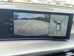 Hyundai IONIQ 9 SEL AWD 2026