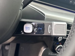 Hyundai IONIQ 9 SEL AWD 2026