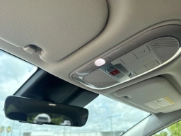 Hyundai IONIQ 9 SEL AWD 2026