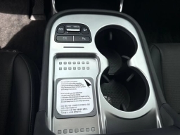 Hyundai IONIQ 9 SEL AWD 2026