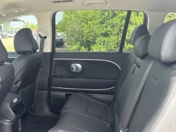 Hyundai IONIQ 9 SEL AWD 2026