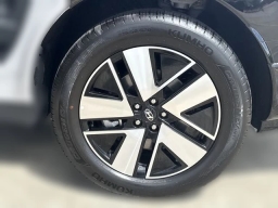 Hyundai IONIQ 9 SEL AWD 2026