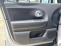 Hyundai IONIQ 9 SEL AWD 2026