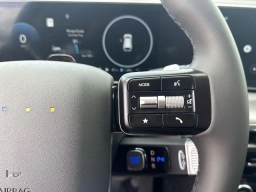 Hyundai IONIQ 9 SEL AWD 2026