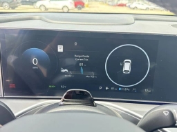 Hyundai IONIQ 9 SEL AWD 2026