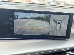 Hyundai IONIQ 9 SEL AWD 2026