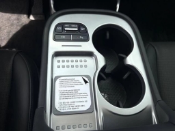 Hyundai IONIQ 9 SEL AWD 2026