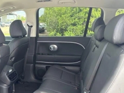 Hyundai IONIQ 9 SEL AWD 2026