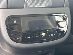 Hyundai IONIQ 9 SEL AWD 2026