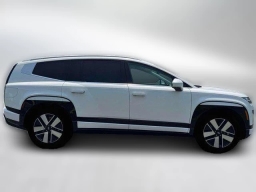 Hyundai IONIQ 9 SEL AWD 2026