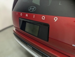 Hyundai IONIQ 9 SEL AWD 2026