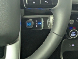 Hyundai IONIQ 9 SEL AWD 2026