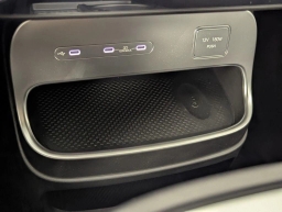 Hyundai IONIQ 9 SEL AWD 2026