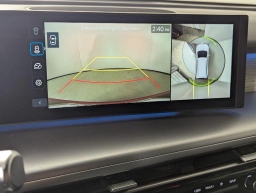 Hyundai IONIQ 9 SEL AWD 2026