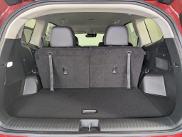 Hyundai IONIQ 9 SEL AWD 2026