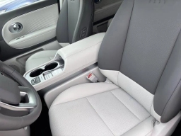 Hyundai IONIQ 9 SEL AWD 2026