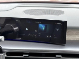 Hyundai IONIQ 9 SEL AWD 2026