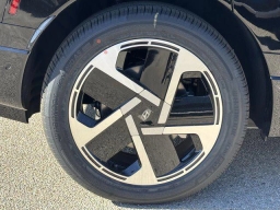 Hyundai IONIQ 9 Performance Limited AWD 2026