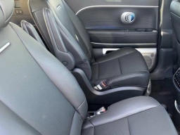 Hyundai IONIQ 9 Performance Limited AWD 2026