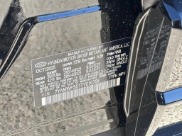 Hyundai IONIQ 9 Performance Limited AWD 2026