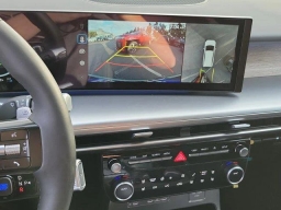 Hyundai IONIQ 9 Performance Limited AWD 2026