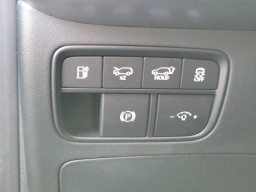 Hyundai IONIQ 9 Performance Limited AWD 2026