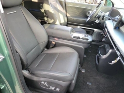 Hyundai IONIQ 9 Performance Limited AWD 2026