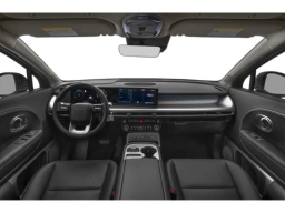 Hyundai IONIQ 9 Performance Limited AWD 2026