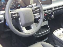 Hyundai IONIQ 9 Performance Limited AWD 2026