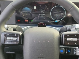 Hyundai IONIQ 9 Performance Limited AWD 2026